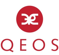 QEOS AGR-GPS App