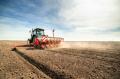 TeamViewer AgriManagement