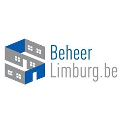 Beheer Limburg
