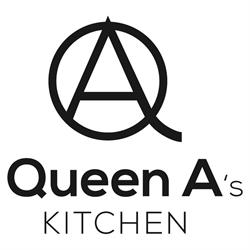 Queen A's Kitchen