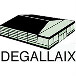?Degallaix S.P.R.L.?