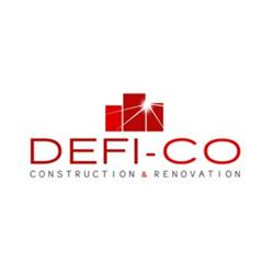DEFI-CO