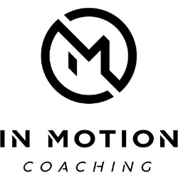 In Motion Coaching