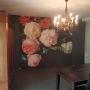 peinture murale Tony concept & Design