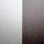 peinture démarquée Tony concept & Design