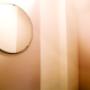 peinture de toilette Tony concept & Design