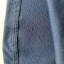 ourlet t-shirt Décence Atelier