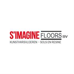 S’Imagine Floors