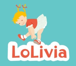 LoLivia | Tienerkleding van 8 tot 16 jaar