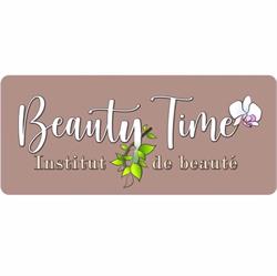 Beauty Time