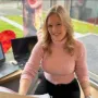 Britt