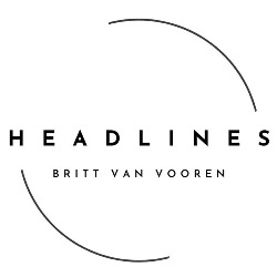 Coiffure Headlines