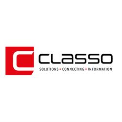 Classo
