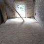 rénovation sol garage après Consruct Sottile