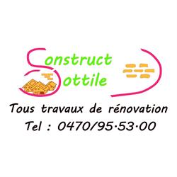 Construct Sottile