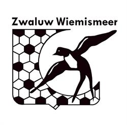 Voetbalclub Kfc De Zwaluw Wiemismeer Vzw