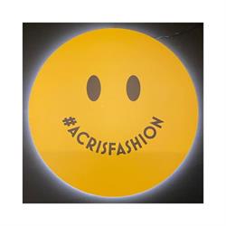 Acris Fashion