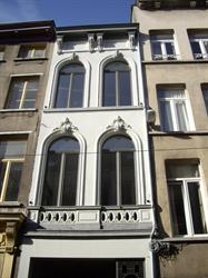 For Rent Antwerp