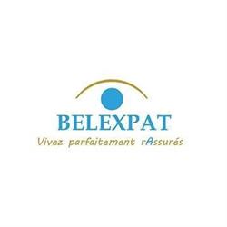 Belexpat