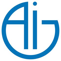 AIG