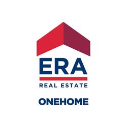 ERA ONEHOME