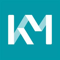 KineMalderen