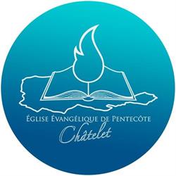 Eglise Evangélique de Châtelet