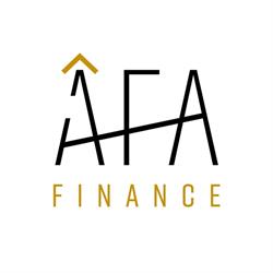 AFA Finance Kortrijk