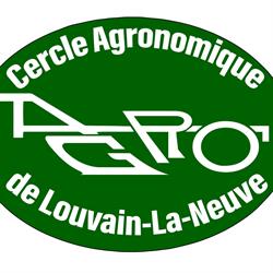 Cercle Agro LLN