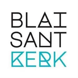 Blaisantkerk