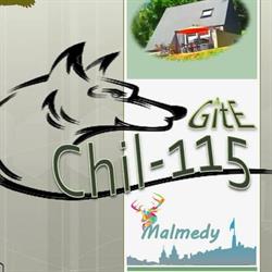 Chil-115
