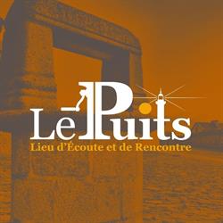 Le Puits