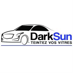 Dark-Sun