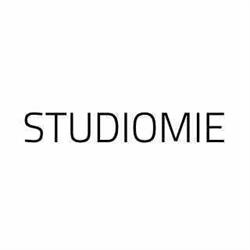 STUDIOMIE