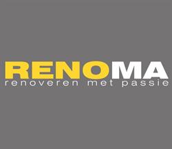 Renoma BVBA