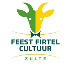 Vzw Feest- Firtel- & Cultuurcomité