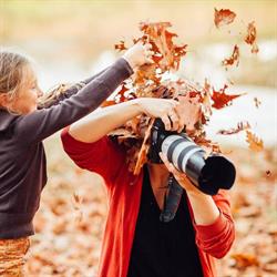 Bieke Noels Fotografie