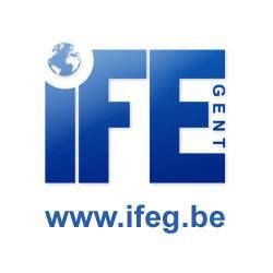 Islamitische Faculteit van Europa - Gent