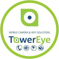 TowerEye