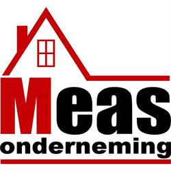 Meas onderneming
