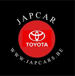 japcar