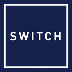 Switch IMMO
