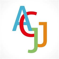 Association Culturelle Joseph Jacquemotte