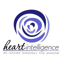 Heart Intelligence - Roel Delbon