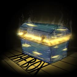 The Box