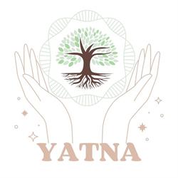 Mélanie Stainier Kinésiologue & Relaxologue - Yatna