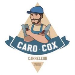 Caro Cox