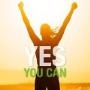 Coaching motivatie