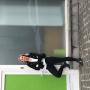 groene deur bilzen