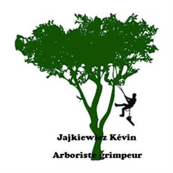 Kévin Jajkiewicz